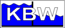 kbwlogo.gif