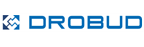 Logo_drobud
