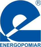 Logo Energopomiar