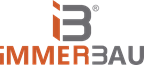Logo Immerbau