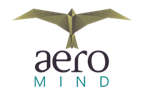 Logo_areo_mind