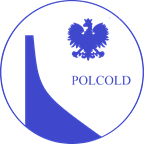Logo POLCOLD