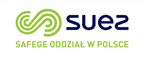 Logo_suez