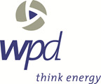 Logo_wpd