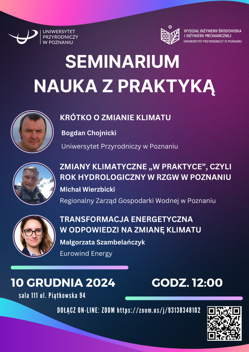 seminarium_10.12.2024.png