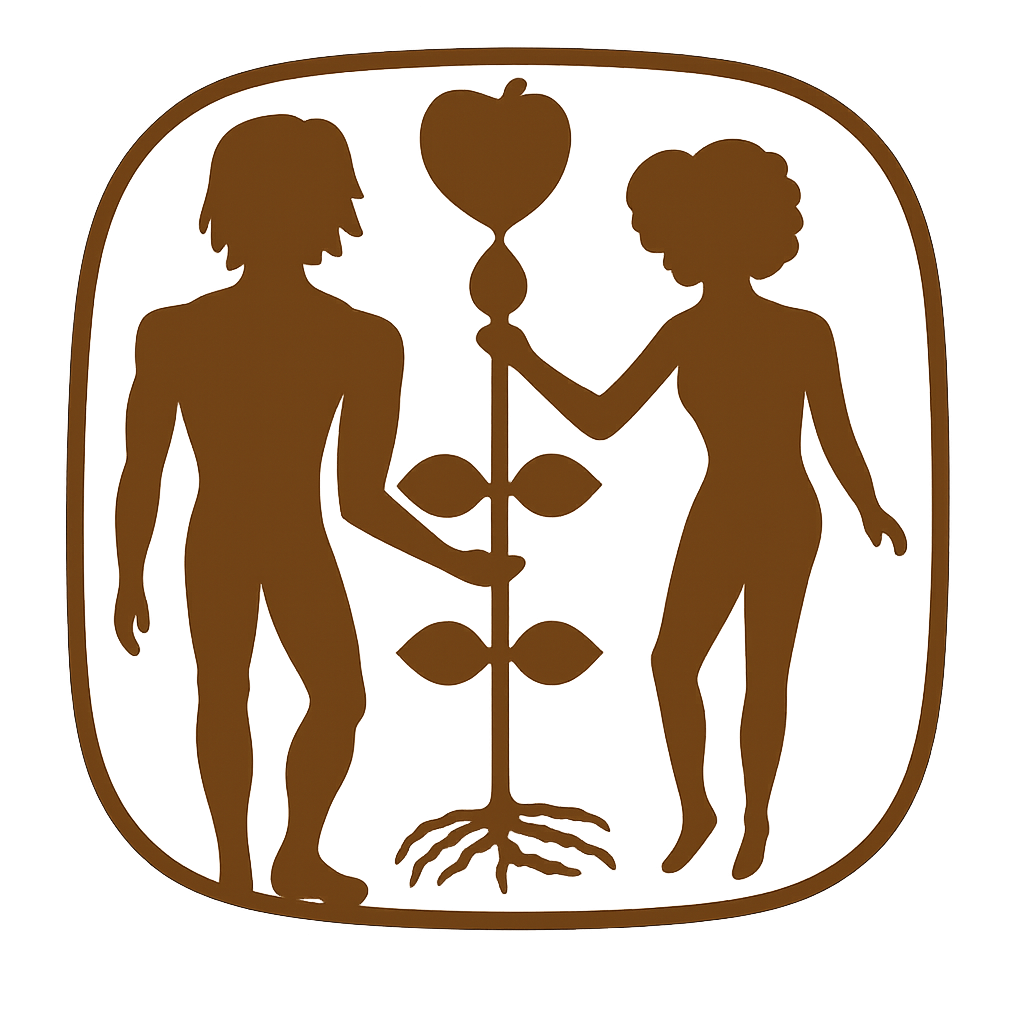 zespol_szkol_centrum_ksztalcenia_rolniczego_w_powierciu-logo_0.png