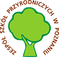 zespol_szkol_przyrodniczych_w_poznaniu-logo.png