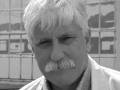 Zdjęcie prof. dr hab. inż. Stanisława Podsiadłowskiego