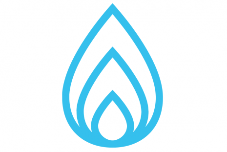 Katedra Bioklimatologii