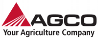 agco_corporate.png