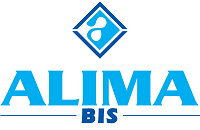 alima-bis-logo-pion-pol.png