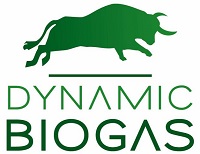 dynamic_biogas.jpg