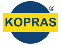 kopras_logo.png