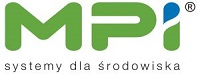 mpi_logo.jpg