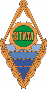 siwm-logo.png