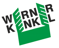 wk-logo.png