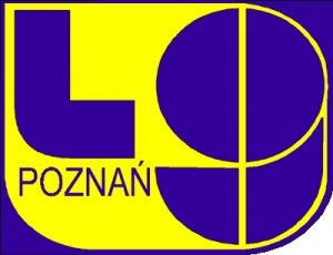 IXLO Poznan-logo