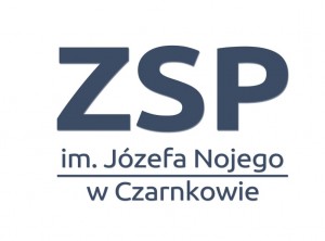 ZSP Czarkow-logo